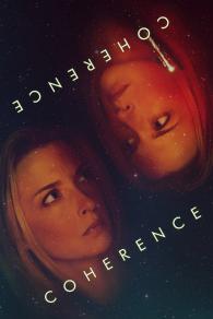 Poster Coherence