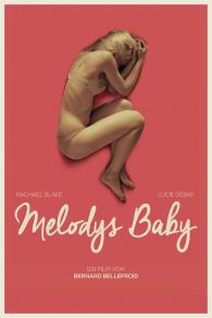 Poster Melodys Baby