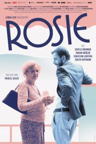 Poster Rosie