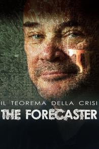 Poster The Forecaster