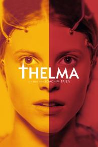 Poster Thelma – Coming of age
