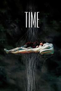 Poster Time - Shi Gan