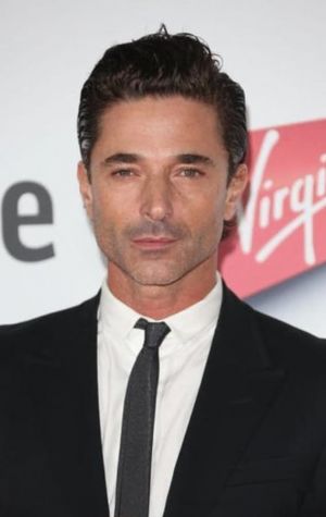 Poster Jake Canuso