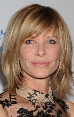 Poster Kate Capshaw