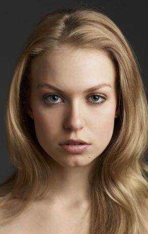 Poster Penelope Mitchell