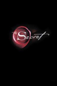 Poster The Secret - Das Geheimnis