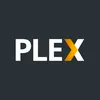 Verfügbar bei Plex