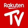 Verfügbar bei Rakuten TV