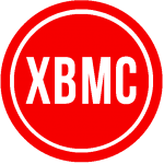 XBMC_DB - Icon