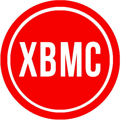 XBMC_DB